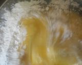 Foto del paso 4 de la receta: Rosca Pascuas