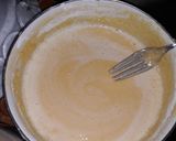 Foto del paso 2 de la receta: Crema pastelera