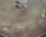 Chicken Tinola with a Twist recipe step 7 photo