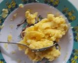 Foto langkah ke 1 dari resep Cheese Tape Bolu.