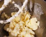 Auntie's Gingersnaps recipe step 1 photo