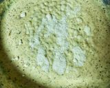 Pas rețetă Creamy lemon pasta 🍋 5 fotografie