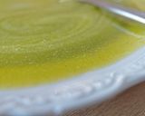 Une image de l'étape 5 de Soupe avec fanes de carottes au Cook Expert.