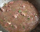 Foto del paso 2 de la receta: Panitas de ave sanas con arroz