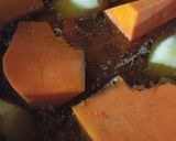 Foto del paso 4 de la receta: Cazuela de osobuco
