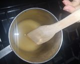 Foto del paso 1 de la receta: LOVE It (sorbete de fresa)