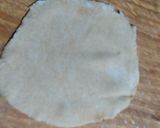 ஆலு பரோட்டா(aloo parotta recipe in tamil) ரெசிபி ஸ்டேப் 6 புகைப்படம்