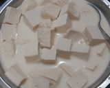 Foto langkah ke 1 dari resep Tahu Sumedang.