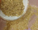 عکس مرحله 2 از دستور انرژی بار(خرما بار)