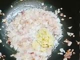 অরেঞ্জ পানির (orange paneer recipe in Bengali)