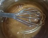દલગોના કોફી (Dalgona Coffee Recipe In Gujarati) રેસીપી સ્ટેપ2ફોટો