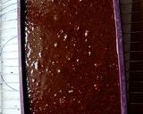 Une image de l'étape 4 de Brownie.