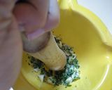 Foto del paso 4 de la receta: Mongetes amb botifarra