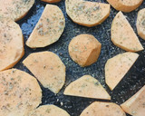 Foto del paso 5 de la receta: PAN DE CARNE O PULPETON😋👏🤩🤗