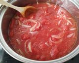 Foto del paso 3 de la receta: Tomate frito casero 🍅🍝🤤