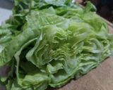 Foto del paso 1 de la receta: Cobb salad