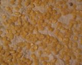 Foto del paso 3 de la receta: Tarta de pollo fácil económica