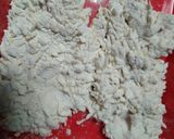 Foto langkah ke 6 dari resep Ayam Kentucky Homemade.