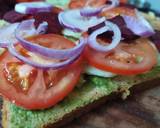 Grill Club Sandwhich recipe step 3 photo