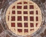 Foto del paso 4 de la receta: Pastafrola sin manteca