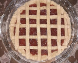 Foto del paso 4 de la receta: Pastafrola sin manteca