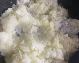 Foto del paso 2 de la receta: Empanadas de carne 🥩 🥟🧅🥕