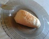 Foto del paso 6 de la receta: Panchos arrollados