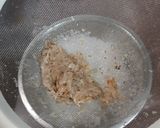 A picture of step 2 of Paan E Bahaar.