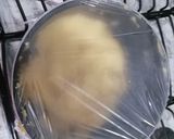 Foto del paso 3 de la receta: Croquembouche