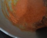 Foto langkah ke 2 dari resep Tempe masak sambal.