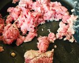 Foto del paso 5 de la receta: Dumplings