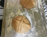Foto del paso 6 de la receta: Pan de muerto