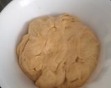 Foto del paso 4 de la receta: Croissants 🥐 rellenos de Gianduia versión fácil