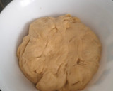 Foto del paso 4 de la receta: Croissants 🥐 rellenos de Gianduia versión fácil