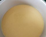 รูปขั้นตอนการทำที่ 5 ของ Honey Cake