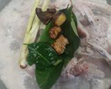 Foto langkah ke 2 dari resep Ayam pop.