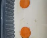 Foto del paso 4 de la receta: Tiritas de pollo fritas