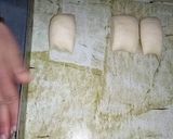 صورة لخطوة 5 من وصفة همبرڨر بأقل تكاليف