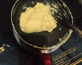 Foto langkah ke 3 dari resep Isian kacang ijo tanpa kulit.