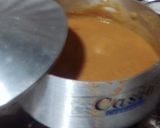 A picture of step 6 of Nihari.