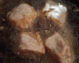 Foto langkah ke 7 dari resep Tahu Isi Wortel Ayam.