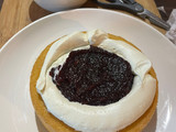 Torta Florcitadelcampo