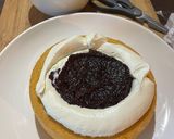 Foto del paso 2 de la receta: Torta Florcitadelcampo