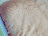 رول النوتيلا 🥰