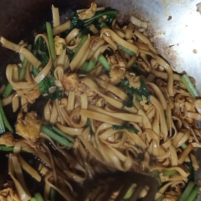 Langkah 4