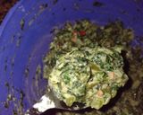 Foto del paso 5 de la receta: Croquetas de acelga