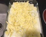 Foto del paso 4 de la receta: Pastel de coliflor