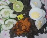 Danwake recipe step 3 photo