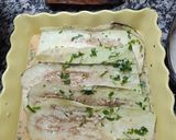 Foto del paso 1 de la receta: Berenjenas saborizadas!!
