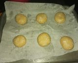 Foto del paso 8 de la receta: Conchas 🧐